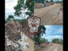 **Proyek Irigasi D.I Cibinuangen Milik PUPR Provinsi Diduga Abaikan Keselamatan, DPD Laskar Pasundan Indonesia Minta Tindakan Tegas kepada Pemilik Tender** **Proyek Irigasi D.I Cibinuangen Milik PUPR Provinsi Diduga Abaikan Keselamatan, DPD Laskar Pasundan Indonesia Minta Tindakan Tegas kepada Pemilik Tender**
