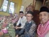 Pengajian Bulanan di desa tanabang Ilir, Kecamatan Muara Kuang Pererat Silaturahmi dan Ukhuwah Islamiyah Pengajian Bulanan di desa tanabang Ilir, Kecamatan Muara Kuang Pererat Silaturahmi dan Ukhuwah Islamiyah