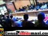 *Ketua LSM GMBI dan Perwakilan Warga Tiga Desa Desak Pemprov Banten Bertindak Tegas Atas Sengketa Lahan HGU PT Panggung**