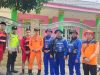 Polres OKI Hadir, Gerak Cepat Tangani Laka Air dan Cari Korban Hilang Polres OKI Hadir, Gerak Cepat Tangani Laka Air dan Cari Korban Hilang