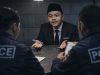 HMI Komisariat Cilangkahan Soroti Pelayanan Polsek Malingping, Minta Propam Polres Lebak Turun Tangan HMI Komisariat Cilangkahan Soroti Pelayanan Polsek Malingping, Minta Propam Polres Lebak Turun Tangan