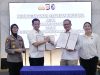 Perkuat Perlindungan PMI, Ditreskrimum Polda Banten Jalin Kerja Sama dengan BP3MI Banten