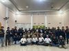 Majelis Assadullah Forum Cakar Sriwijaya Mengadakan Zikir Bersama Di Markas PAC SU II Kota Palembang Majelis Assadullah Forum Cakar Sriwijaya Mengadakan Zikir Bersama Di Markas PAC SU II Kota Palembang