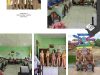 Halal Bihalal SMPN 5 Talang Kelapa, Pererat Kebersamaan dan Tingkatkan Semangat Pendidik Halal Bihalal SMPN 5 Talang Kelapa, Pererat Kebersamaan dan Tingkatkan Semangat Pendidik