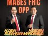 FRIC Desak Lapas Isolasi Ririn: Terbongkar Intimidasi dan Skenario Kesaksian Palsu di Sidang Pembunuhan Indramayu FRIC Desak Lapas Isolasi Ririn: Terbongkar Intimidasi dan Skenario Kesaksian Palsu di Sidang Pembunuhan Indramayu