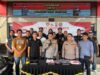 Polres OKI Ungkap Pembegalan Viral di Mesuji Raya, Satu Pelaku Ditangkap Polres OKI Ungkap Pembegalan Viral di Mesuji Raya, Satu Pelaku Ditangkap