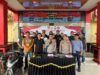 Polres OKI Ungkap Pembegalan Viral di Mesuji Raya, Satu Pelaku Ditangkap Polres OKI Ungkap Pembegalan Viral di Mesuji Raya, Satu Pelaku Ditangkap