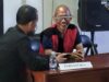 Sikap Sombong Angkuh Dan Arogan Membuat Kepsek di Banyuasin Merasakan Jeruji Besi Lapas Banyuasin Sikap Sombong Angkuh Dan Arogan Membuat Kepsek di Banyuasin Merasakan Jeruji Besi Lapas Banyuasin