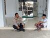 Anggota Polsek Rangkasbitung Polres Lebak Giat Patroli Dialogis dan Sambangi Ketua DKM Masjid Al-Muhajirin Anggota Polsek Rangkasbitung Polres Lebak Giat Patroli Dialogis dan Sambangi Ketua DKM Masjid Al-Muhajirin
