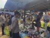 Polsek Muara Kuang Monitoring Harga dan Stok Bapokting Jelang Idul Adha 2026 Polsek Muara Kuang Monitoring Harga dan Stok Bapokting Jelang Idul Adha 2026