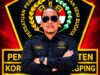 Keluarga Besar Pendekar Banten Korcam Malingping Sampaikan Ucapan Selamat Hari Raya Idul Adha 1447 H