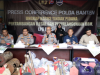 Polda Banten Ringkus 7 Tersangka Kasus Tambang Ilegal Periode 2026