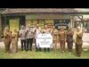 Wujudkan Sinergitas, Kapolsek Muara Kuang Terima Kunjungan KUPTD KB Kecamatan Muara Kuang Wujudkan Sinergitas, Kapolsek Muara Kuang Terima Kunjungan KUPTD KB Kecamatan Muara Kuang