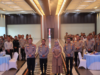 Wakapolda Banten Tekankan Pentingnya Pola Hidup Sehat dalam Penyuluhan Diabetes Melitus