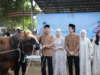 Momentum Idul Adha 1447 H. 144 Hewan Kurban Polda Banten Disalurkan untuk Masyarakat Momentum Idul Adha 1447 H. 144 Hewan Kurban Polda Banten Disalurkan untuk Masyarakat