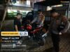 Respons Cepat Call Center 110, Polres Lebak Bantu Pemotor Kehabisan BBM di Narimbang Respons Cepat Call Center 110, Polres Lebak Bantu Pemotor Kehabisan BBM di Narimbang