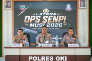 IMG-20260611-WA0011