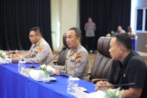 IMG-20260611-WA0118