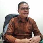 Kasus Junaidi Jadi Sorotan, Ketua PEKAT IB Sumsel, Ir. Suparman Rohman Ajak Semua Pihak Tempuh Jalur Damai 