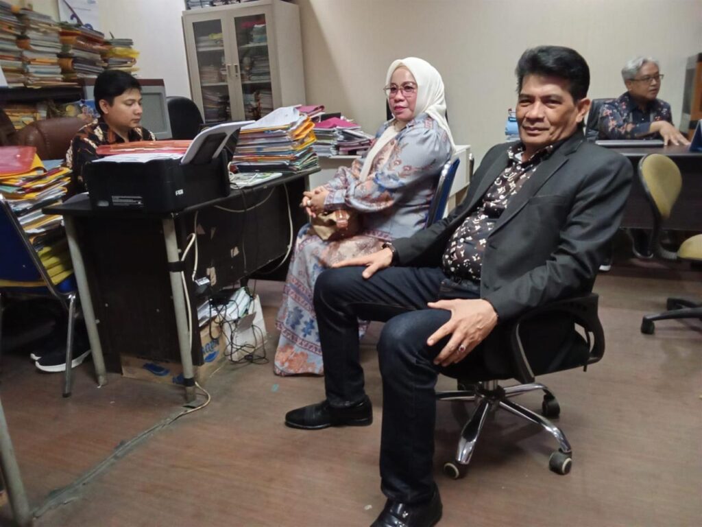 IMG-20260613-WA0042