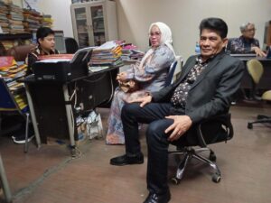 IMG-20260613-WA0042