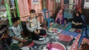 IMG-20260613-WA0053