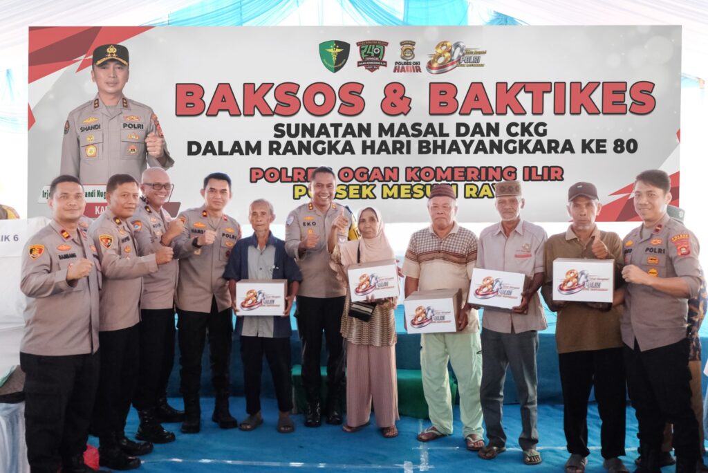 IMG-20260613-WA0119