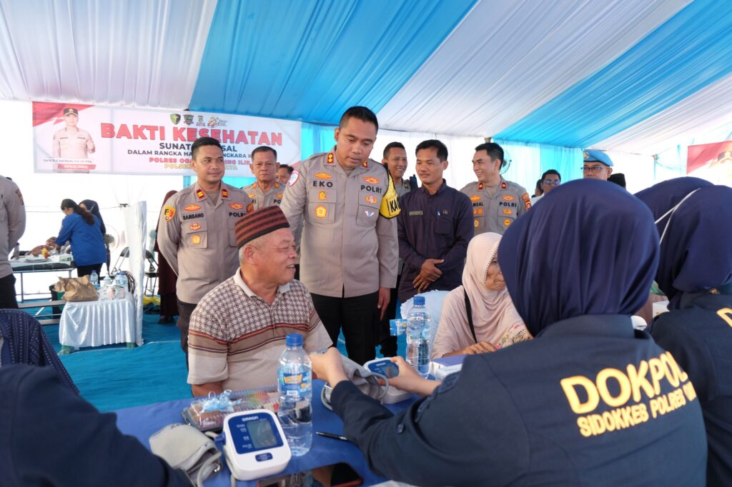 IMG-20260614-WA0167