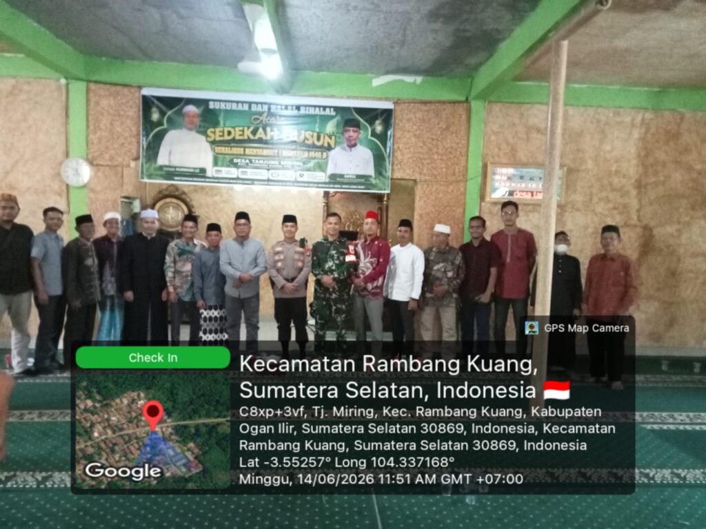 IMG-20260615-WA0021