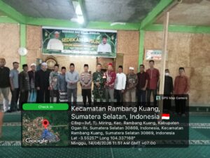 IMG-20260615-WA0021