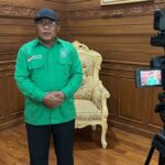 Protes Penunjukan Ketua DPC, Pengurus dan Kader PKB Pagar Alam Ancam Mundur Massal