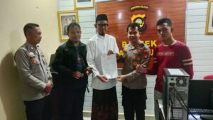 IMG-20260624-WA0106(1)