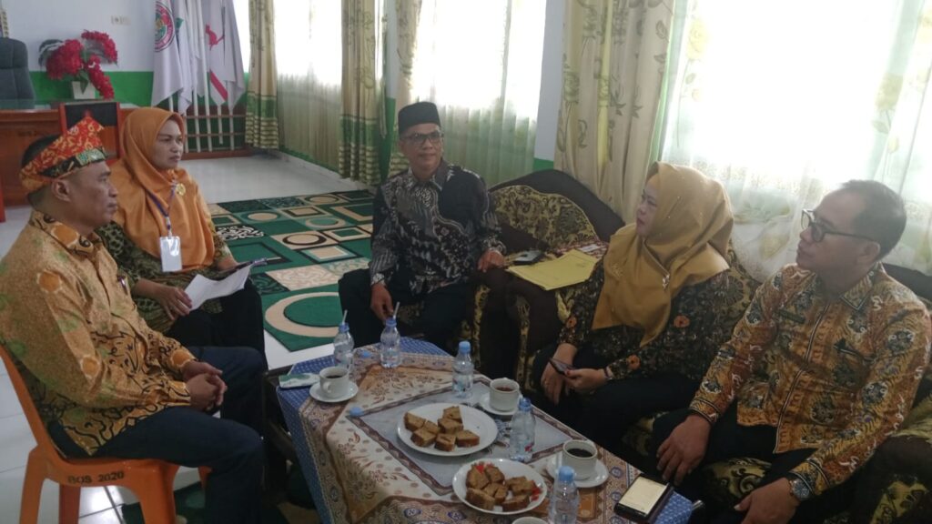 IMG-20260625-WA0005