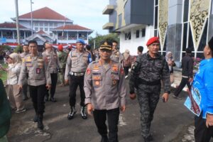 IMG-20260625-WA0016
