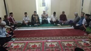 IMG-20260626-WA0001