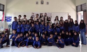 IMG-20260628-WA0028