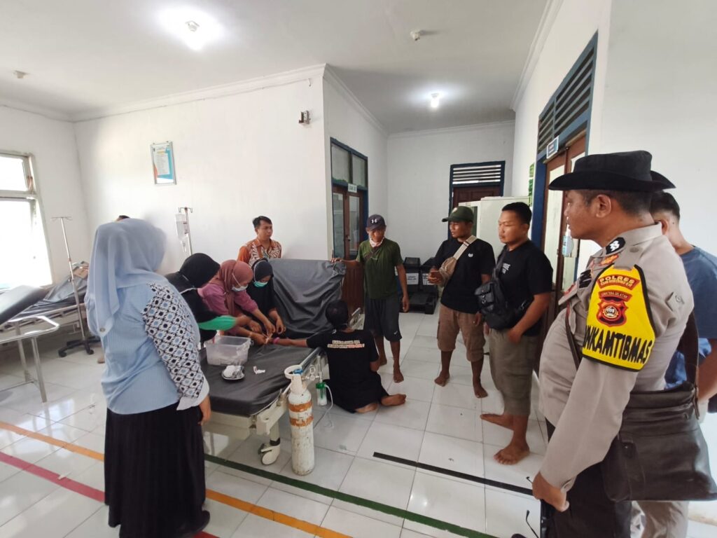IMG-20260628-WA0061