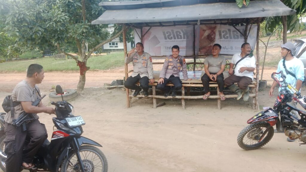 IMG-20260628-WA0066(1)