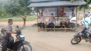 IMG-20260628-WA0066(1)