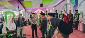 IMG-20260629-WA0084(1)