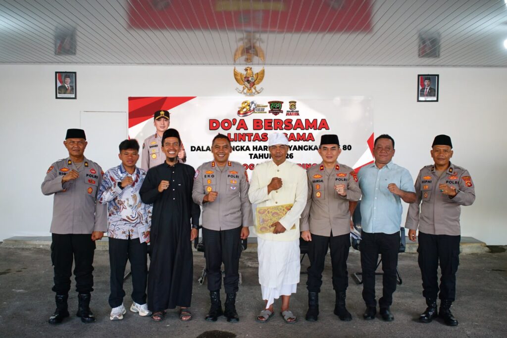 IMG-20260629-WA0102