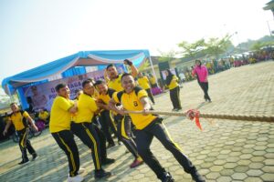 IMG-20260630-WA0067