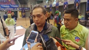 IMG_20260619_150404