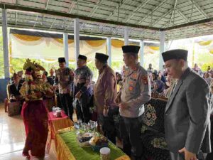 IMG_20260621_091403