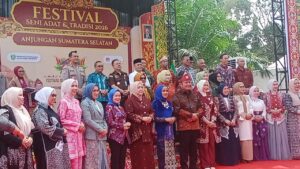 IMG_20260624_105120
