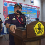 LP-KPK Lebak Kecam Pindah KPM BSPS Tanpa Libatkan Kepala Desa dan Menuntut Transparansi yang Lebih Tepat
