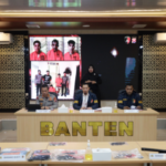 Ditreskrimum Polda Banten Berhasil Ungkap Dua Kasus Curanmor dan Kepemilikan Senjata Api Rakitan, Amankan Enam Tersangka dan Belasan Kendaraan Hasil Kejahatan