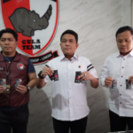 Ditresnarkoba Polda Banten Gagalkan Peredaran 195 Cartridge Vape Berisi Etomidate, Ungkap Modus Baru Peredaran Narkotika