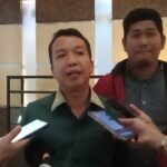 Legalisasi Tambang Minyak Rakyat Diyakini Tingkatkan PAD dan Lindungi Pekerja