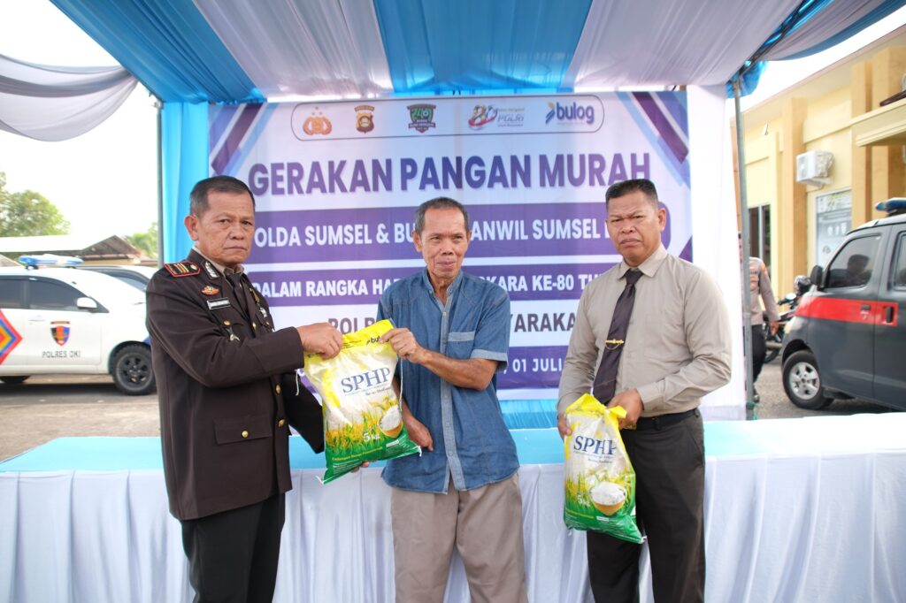 IMG-20260701-WA0063